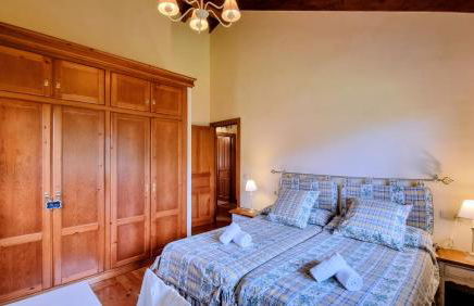 Casa La Palmera - Vistas y calma en Ribadesella - Foto 26