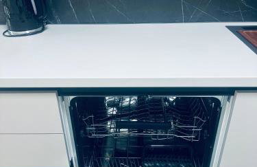 Residence Caviceva - Foto 7