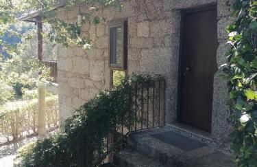 Casa de Férias do Parque da Peneda Gerês - Foto 56