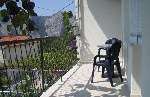 Apartment Kate - Photo 15