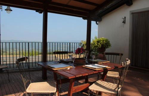 Il Borghetto di Carra - Foto 9