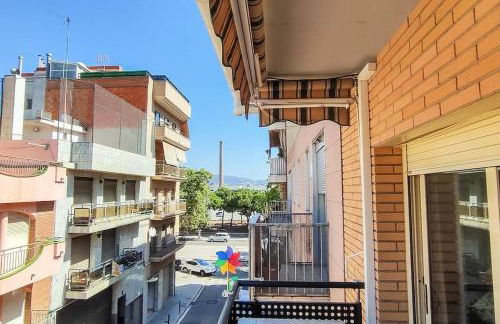 Fee4Me Comfortable flat near the sea - Photo 22