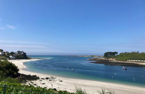 Le 49 de la Pointe - Foto 7