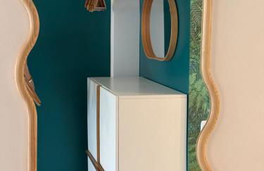 Aparthotel Boutique Poniente Playa - Foto 32