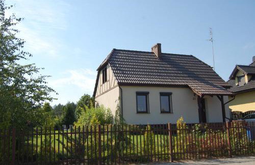 Dom Relaks & Wypoczynek - Foto 9