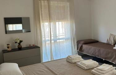 Pompei Regio - Photo 10