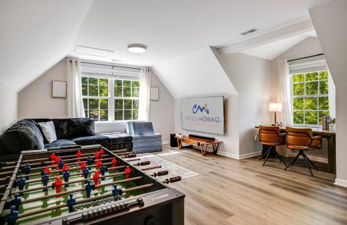 Lauren Peak by Carolina Mornings - Foto 43