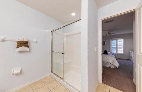 Beautiful And Private 3 Bedroom Near Disney - Foto 36