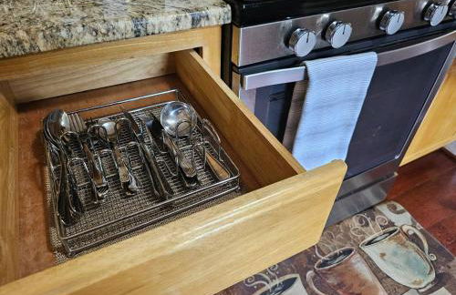 Two Story Queen Primary - Foto 9