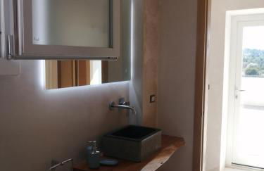 Casina Le Muse - Foto 33