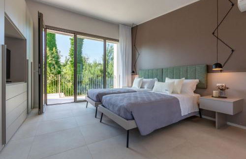 Isola di Albarella - Foto 58