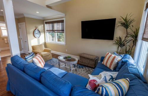 The Newport Lofts - 546 Thames Street - Foto 28