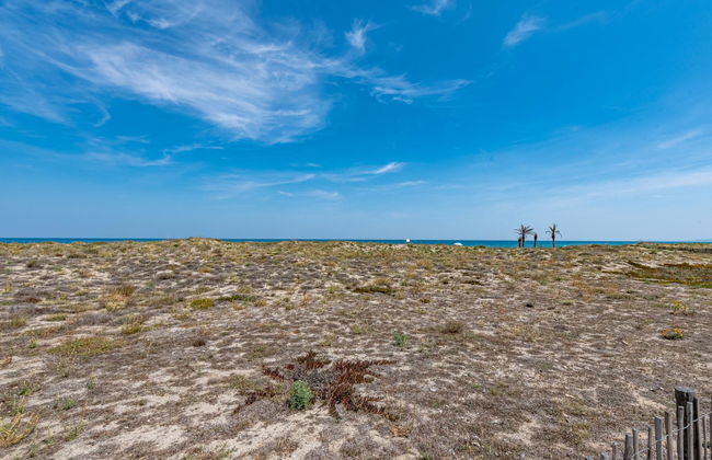 Amphitrite - Foto 31