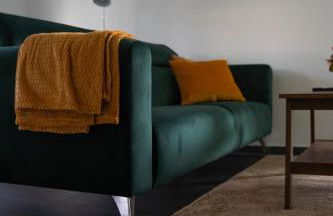 Modernes Ferienapartment: Komfort & Wohlfühlen - Foto 34