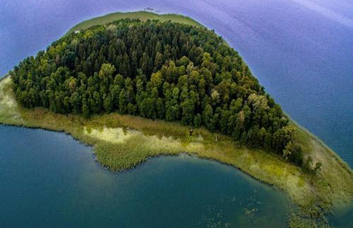 Holiday home with jacuzzi and private garden - Foto 26