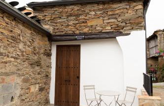 Finca Eiras - Foto 2