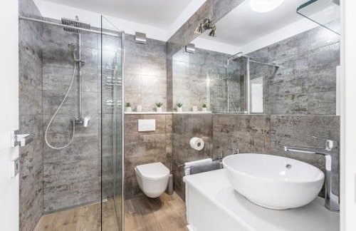 Domus Mea Apartment - Photo 20