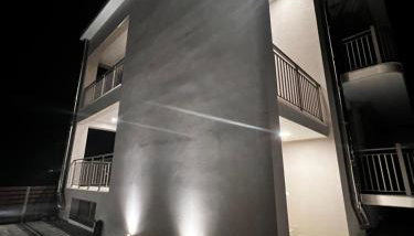 Giannel Luxury Apartment 1 - Foto 5