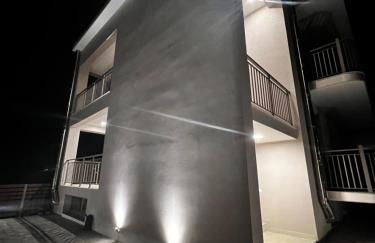 Giannel Luxury Apartment 1 - Foto 5