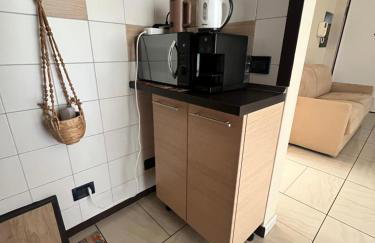 Tomati's House - Foto 14