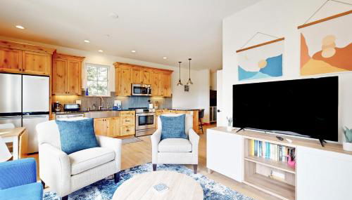 Manzanita Memories - Foto 3