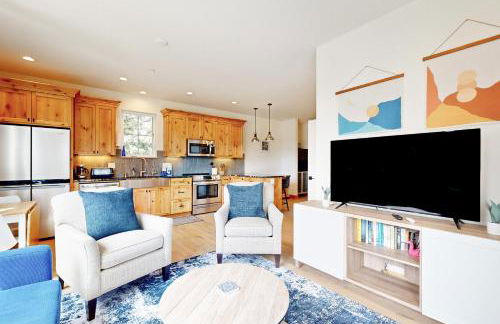 Manzanita Memories - Foto 3