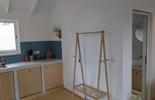 Entire villa hosted by Noam - Foto 11