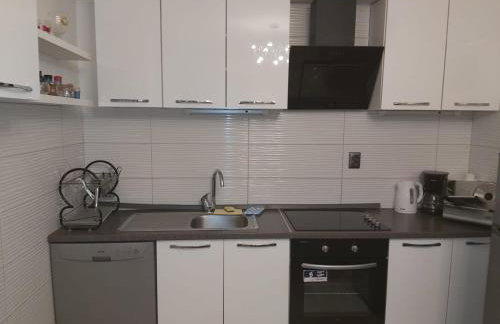 Apartment Ema - Foto 17