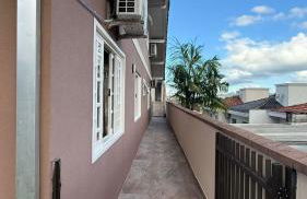 Casa Impecável com Ar, Self Check-in e Aceita Pets - Photo 31