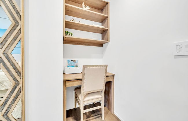 The Viridian View - Foto 58