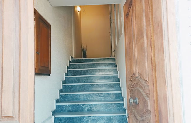 Sunny Loft - Foto 24