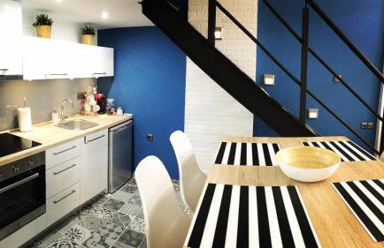 48 Downtown Lofts - Photo 35