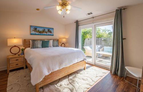 Seabreeze Bungalow - Foto 7