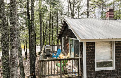 The Good Knight - Foto 22