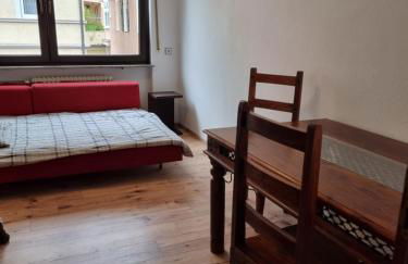 WohnZeit Stuttgart - Foto 30