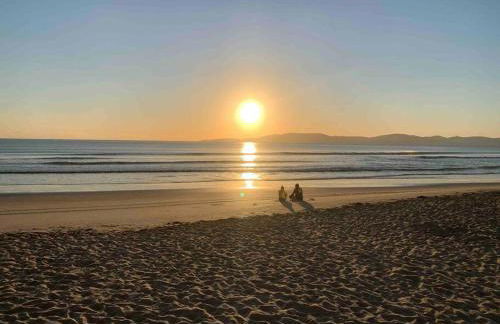 Itapema Beira Mar - Foto 6