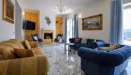 Palazzo Guglielmotti - Foto 3