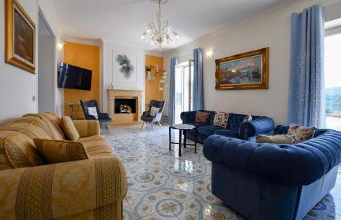 Palazzo Guglielmotti - Foto 3