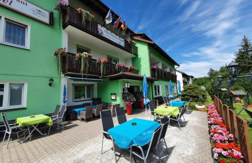 Gruppenferienhaus Dressel - Foto 19