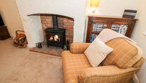 Bumble Cottage - Photo 5