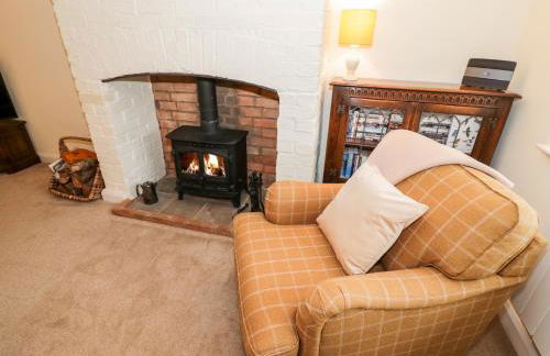 Bumble Cottage - Photo 5