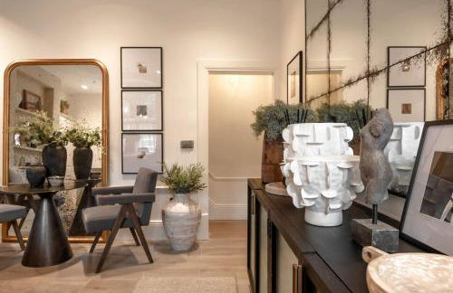 Alfred's Ramsbottom - Suite Two - Foto 7