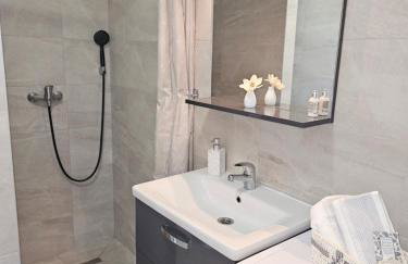 Vineyard House & Olive Grove House - Photo 48