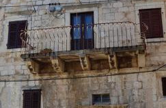 Luxury apartment Korcula - Villa Sunny Days - Foto 77