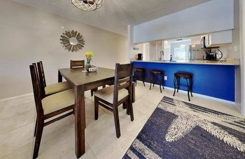 Villa on Point Brittany 5 by Distinctive Beach Rentals - Foto 73