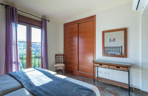 El Rincon del Golf III - Isla Canela Golf GRHIII109P109 - Photo 16