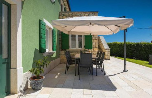 Villa Silvana - Foto 27