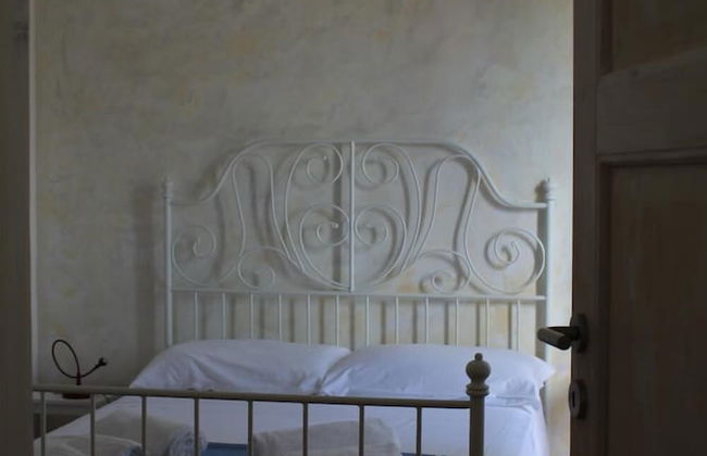 Agriturismo Bassarì - Photo 11