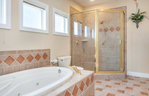 Park Place - Foto 34