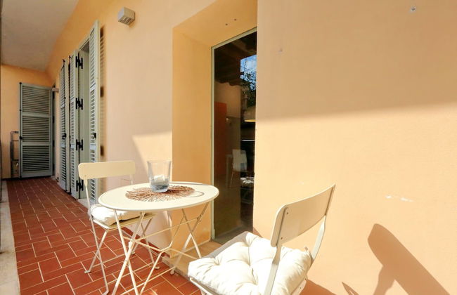 Reginella - WR Apartments - Foto 23